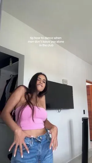 Shirin Azami OnlyFans Leaked Free Thumbnail Picture - #TbW9rzwczd