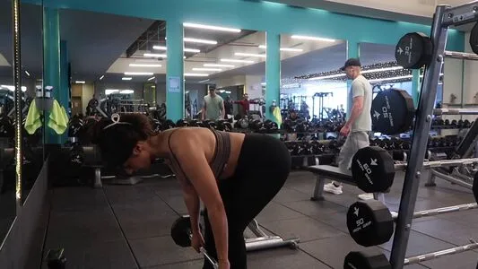 Shirin Azami OnlyFans Leaked Free Thumbnail Picture - #TcttCRPVZZ