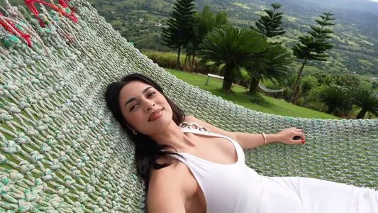 Shirin Azami OnlyFans Leaked Free Thumbnail Picture - #UFuGG7MmzG