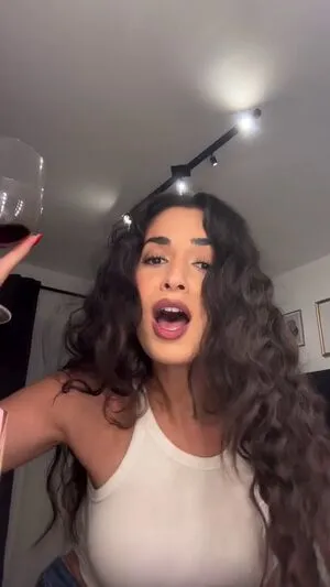 Shirin Azami OnlyFans Leaked Free Thumbnail Picture - #V5KltBda8h