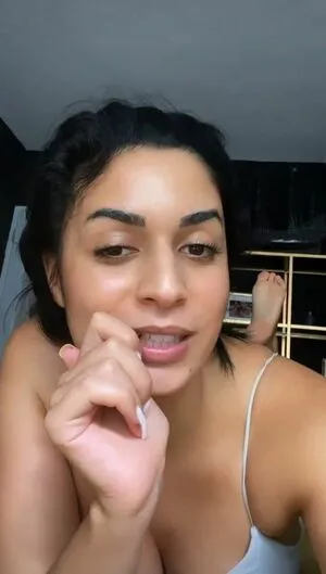 Shirin Azami OnlyFans Leaked Free Thumbnail Picture - #V6apCrZUMb