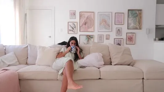 Shirin Azami OnlyFans Leaked Free Thumbnail Picture - #WH7hReo3M7