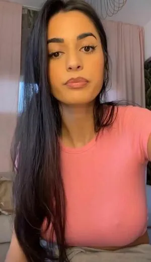 Shirin Azami OnlyFans Leaked Free Thumbnail Picture - #WOK5b25J1P