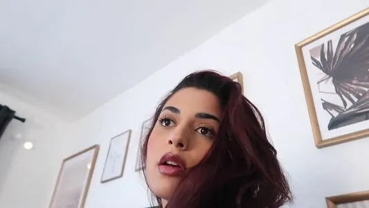 Shirin Azami OnlyFans Leaked Free Thumbnail Picture - #WXKAc1Nlf0