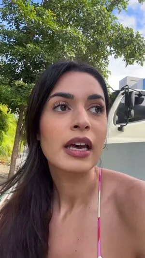 Shirin Azami OnlyFans Leaked Free Thumbnail Picture - #WhmI64oKwH