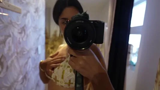 Shirin Azami OnlyFans Leaked Free Thumbnail Picture - #WyFvZqXtK3
