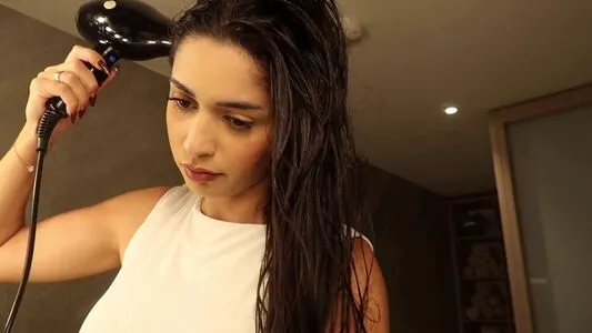 Shirin Azami OnlyFans Leaked Free Thumbnail Picture - #XE0E3icmVz