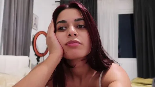 Shirin Azami OnlyFans Leaked Free Thumbnail Picture - #YzoYEOgXwJ
