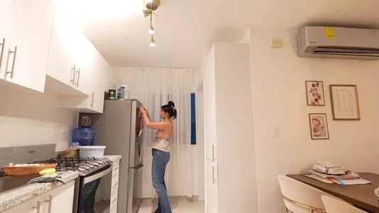 Shirin Azami OnlyFans Leaked Free Thumbnail Picture - #ZBWMncwAMe