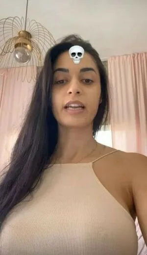 Shirin Azami OnlyFans Leaked Free Thumbnail Picture - #ZfkExNChqZ