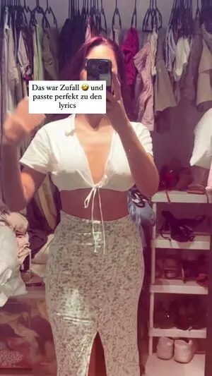 Shirin Azami OnlyFans Leaked Free Thumbnail Picture - #ZwLJ8aO7nd