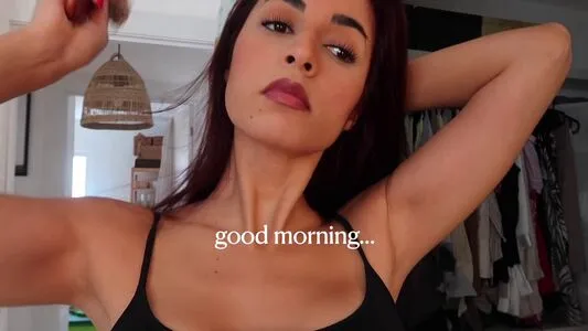 Shirin Azami OnlyFans Leaked Free Thumbnail Picture - #Zww5bGie2U