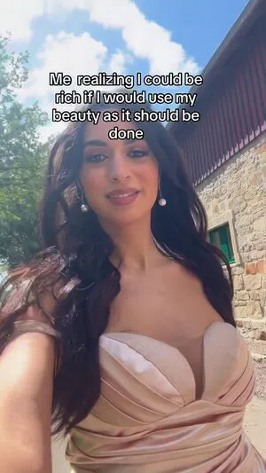Shirin Azami OnlyFans Leaked Free Thumbnail Picture - #aKv7zwJoYU
