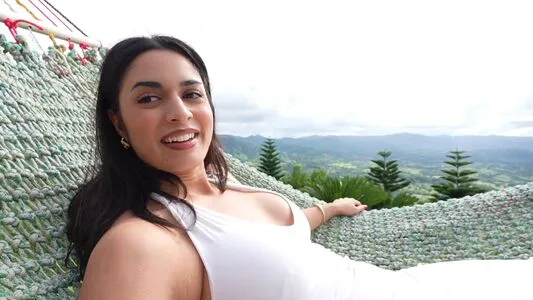 Shirin Azami OnlyFans Leaked Free Thumbnail Picture - #aLpYjXtJA4