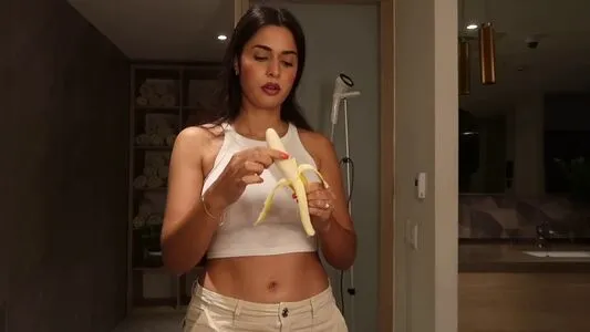 Shirin Azami OnlyFans Leaked Free Thumbnail Picture - #aTq6q0kTnk