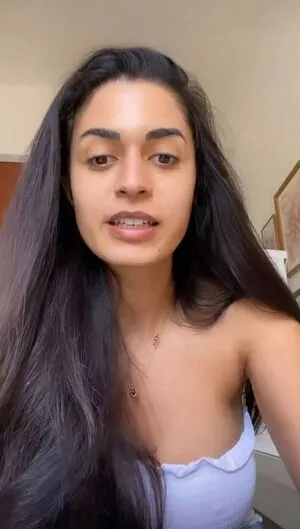 Shirin Azami OnlyFans Leaked Free Thumbnail Picture - #aWv5FWn1pl
