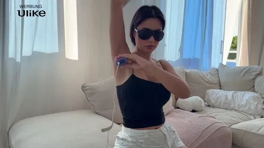 Shirin Azami OnlyFans Leaked Free Thumbnail Picture - #bJp3frhn7u