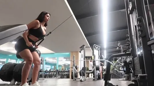 Shirin Azami OnlyFans Leaked Free Thumbnail Picture - #bOEMNJuzqO