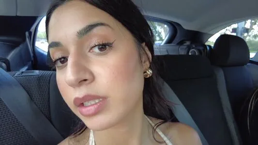 Shirin Azami OnlyFans Leaked Free Thumbnail Picture - #bPvvUxKR6T