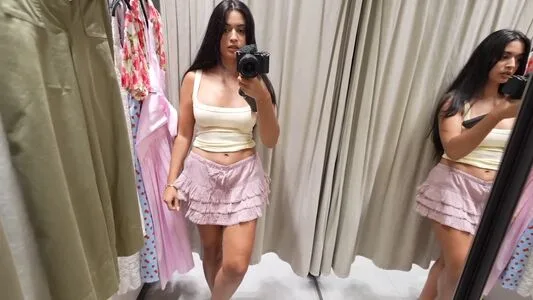 Shirin Azami OnlyFans Leaked Free Thumbnail Picture - #bjOpnyjJ8u
