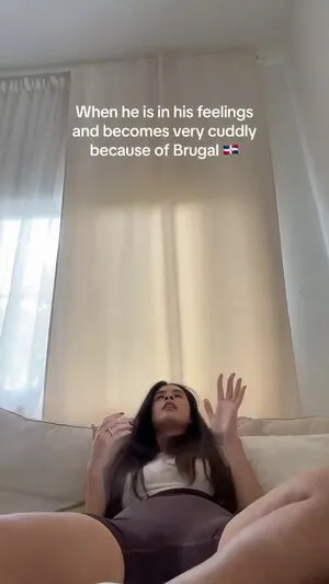 Shirin Azami OnlyFans Leaked Free Thumbnail Picture - #cFxQEYec7x