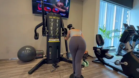 Shirin Azami OnlyFans Leaked Free Thumbnail Picture - #cbUGQZpjA0