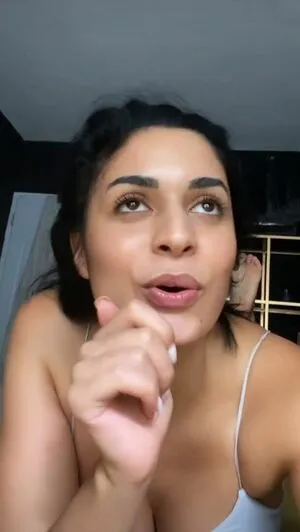 Shirin Azami OnlyFans Leaked Free Thumbnail Picture - #dI3mRI92Fz