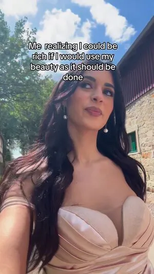 Shirin Azami OnlyFans Leaked Free Thumbnail Picture - #dU8vXGIyrV