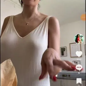 Shirin Azami OnlyFans Leaked Free Thumbnail Picture - #dY9qNcNuz1