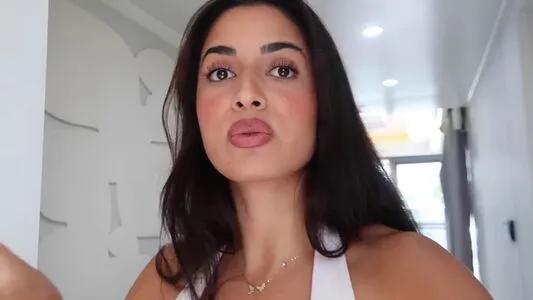 Shirin Azami OnlyFans Leaked Free Thumbnail Picture - #eScE7YmKZc