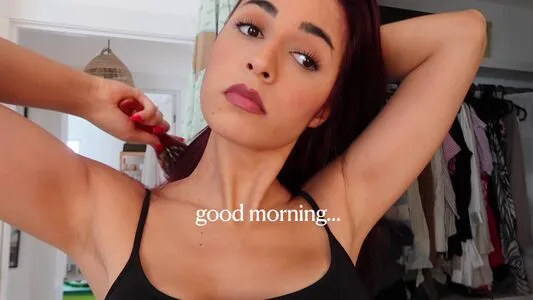 Shirin Azami OnlyFans Leaked Free Thumbnail Picture - #ebxV1ShA1l