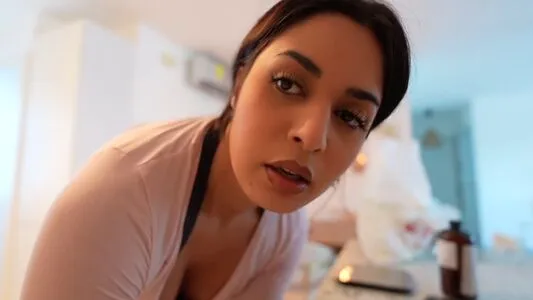 Shirin Azami OnlyFans Leaked Free Thumbnail Picture - #fBLaIq9n8i