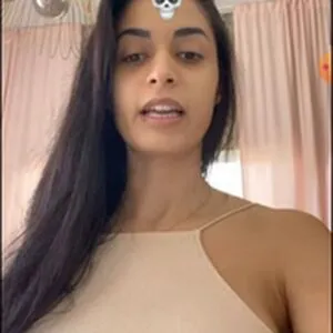 Shirin Azami OnlyFans Leaked Free Thumbnail Picture - #fdSHJ9MvKA
