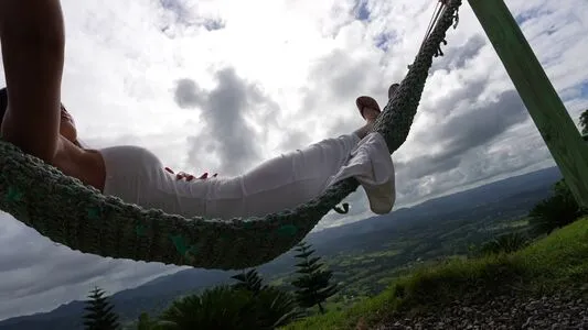 Shirin Azami OnlyFans Leaked Free Thumbnail Picture - #fmmE55n98K