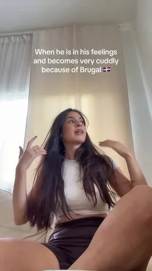 Shirin Azami OnlyFans Leaked Free Thumbnail Picture - #gM2Q3bTm39