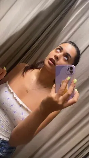 Shirin Azami OnlyFans Leaked Free Thumbnail Picture - #h3sMdLsj6w