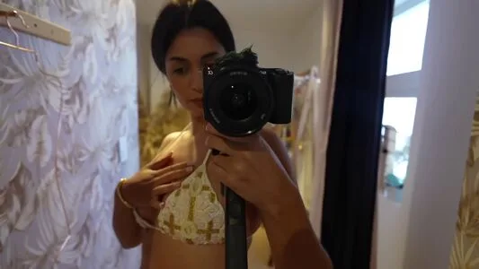 Shirin Azami OnlyFans Leaked Free Thumbnail Picture - #h3tBu5RqVx