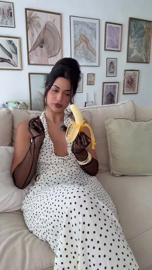 Shirin Azami OnlyFans Leaked Free Thumbnail Picture - #hc640P6Ef5