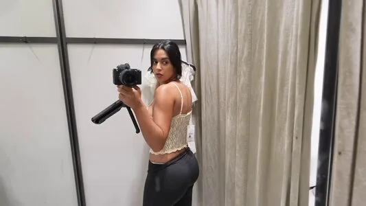 Shirin Azami OnlyFans Leaked Free Thumbnail Picture - #ihk2ytTton