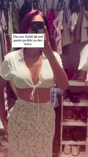 Shirin Azami OnlyFans Leaked Free Thumbnail Picture - #k05lYwOymJ