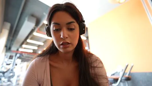 Shirin Azami OnlyFans Leaked Free Thumbnail Picture - #kAYXNfYyxe