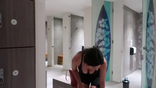 Shirin Azami OnlyFans Leaked Free Thumbnail Picture - #ksXT1YIQVI