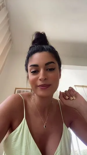 Shirin Azami OnlyFans Leaked Free Thumbnail Picture - #l70yeghXcC