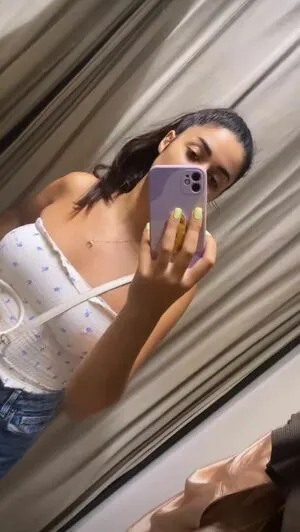 Shirin Azami OnlyFans Leaked Free Thumbnail Picture - #lUM3M87r8d