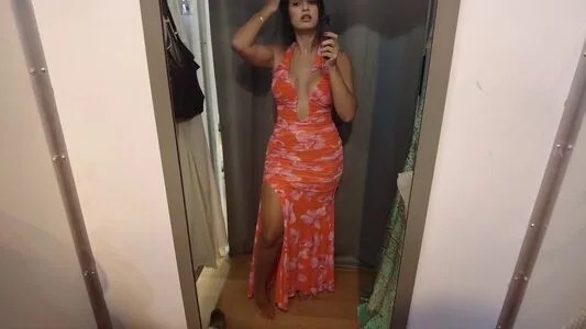 Shirin Azami OnlyFans Leaked Free Thumbnail Picture - #lgIGap0jJA