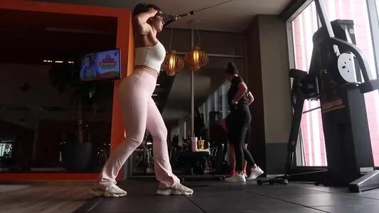 Shirin Azami OnlyFans Leaked Free Thumbnail Picture - #lqdjZBF2O6