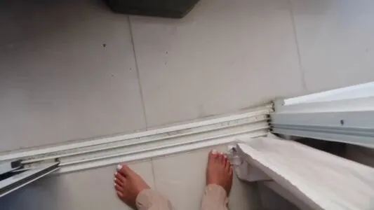 Shirin Azami OnlyFans Leaked Free Thumbnail Picture - #lyHu1gDuPD