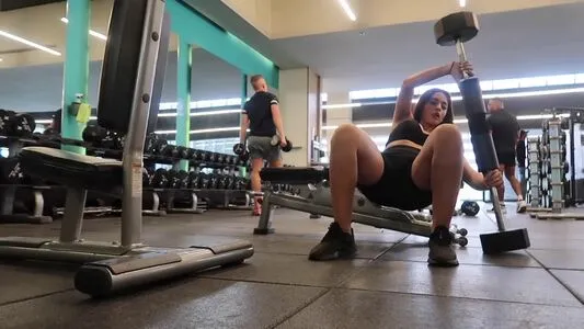 Shirin Azami OnlyFans Leaked Free Thumbnail Picture - #mZSrqGYGh3