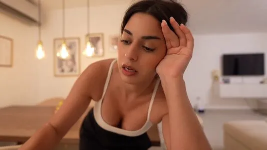 Shirin Azami OnlyFans Leaked Free Thumbnail Picture - #n2aLwNr1gq