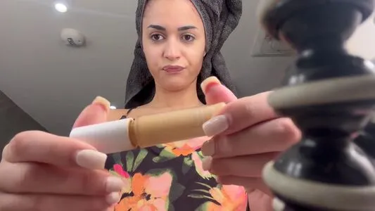 Shirin Azami OnlyFans Leaked Free Thumbnail Picture - #nXmIDxzPvU